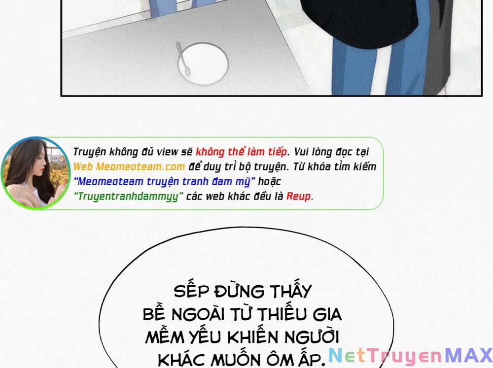 Nghịch Tập Chi Hảo Dựng Nhân Sinh 268 trang 57