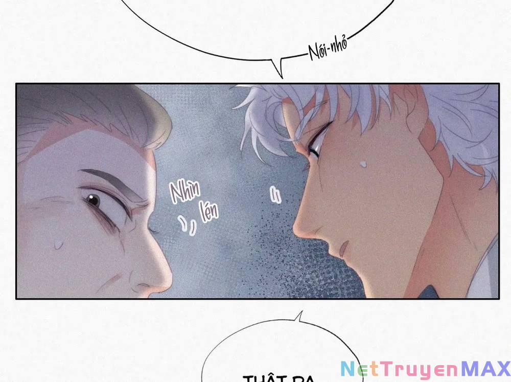 Nghịch Tập Chi Hảo Dựng Nhân Sinh 268 trang 58