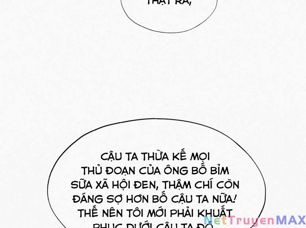 Nghịch Tập Chi Hảo Dựng Nhân Sinh 268 trang 59