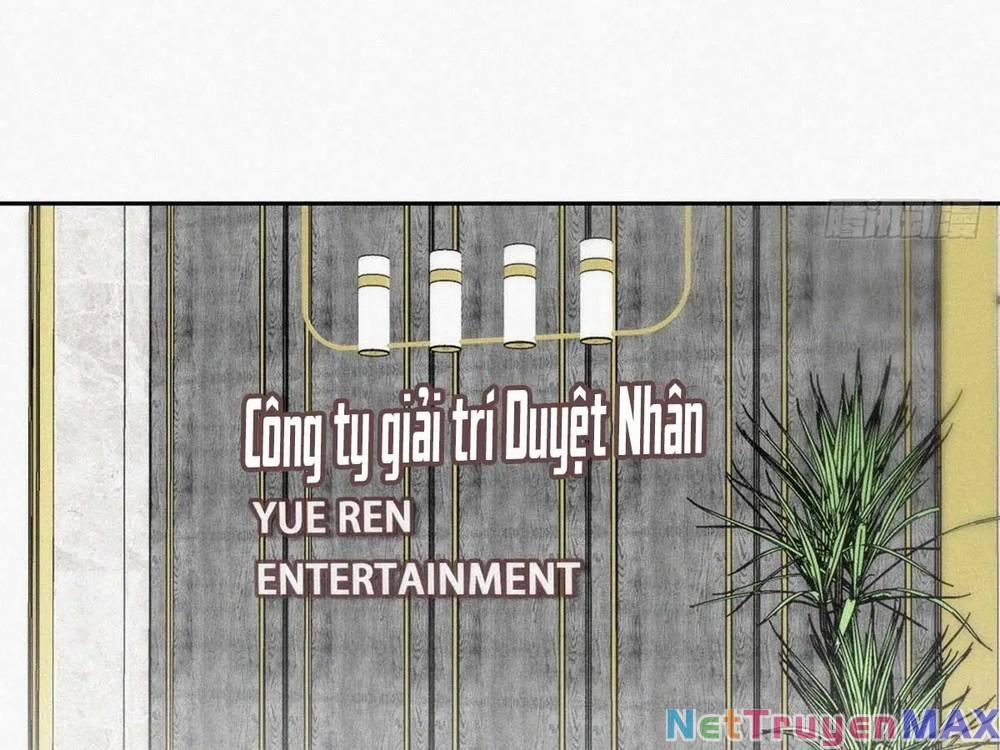 Nghịch Tập Chi Hảo Dựng Nhân Sinh 268 trang 6