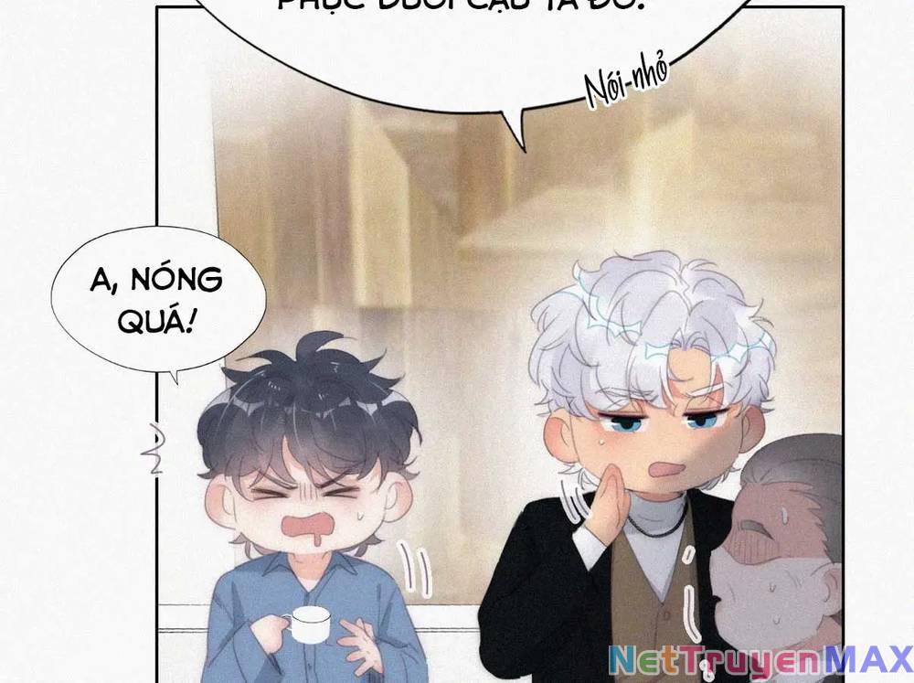 Nghịch Tập Chi Hảo Dựng Nhân Sinh 268 trang 60