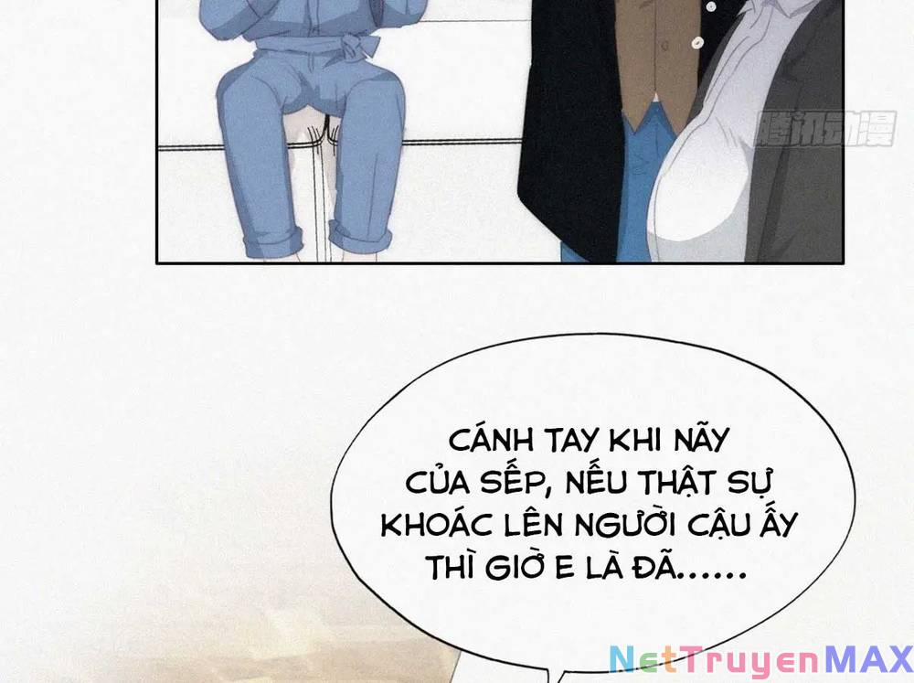 Nghịch Tập Chi Hảo Dựng Nhân Sinh 268 trang 61