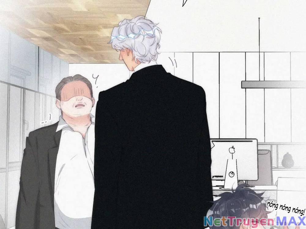 Nghịch Tập Chi Hảo Dựng Nhân Sinh 268 trang 62