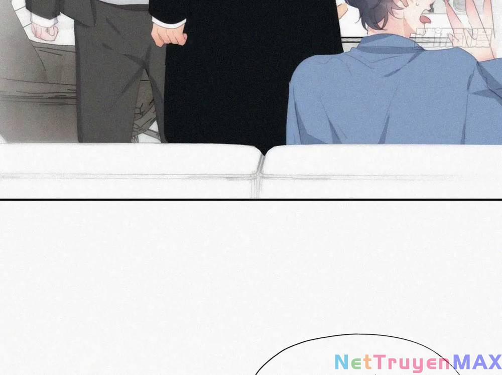 Nghịch Tập Chi Hảo Dựng Nhân Sinh 268 trang 63