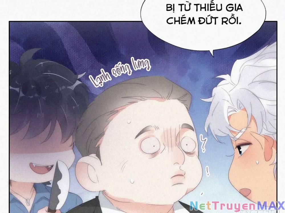 Nghịch Tập Chi Hảo Dựng Nhân Sinh 268 trang 64