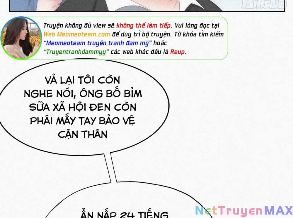 Nghịch Tập Chi Hảo Dựng Nhân Sinh 268 trang 65