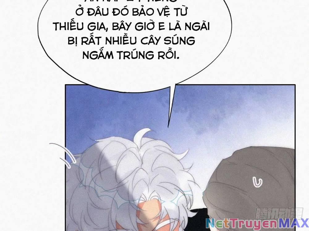 Nghịch Tập Chi Hảo Dựng Nhân Sinh 268 trang 66