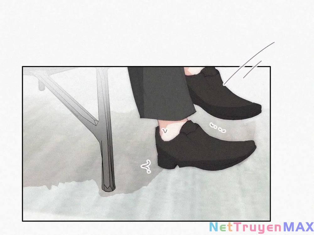 Nghịch Tập Chi Hảo Dựng Nhân Sinh 268 trang 68