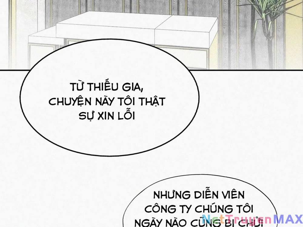 Nghịch Tập Chi Hảo Dựng Nhân Sinh 268 trang 7