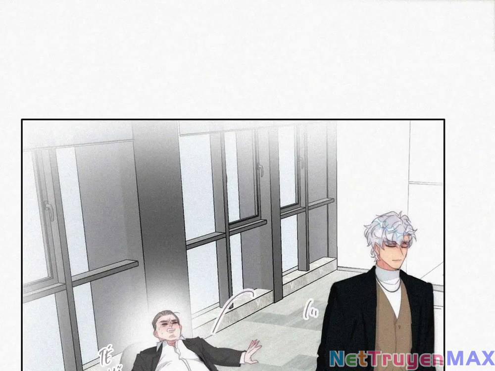 Nghịch Tập Chi Hảo Dựng Nhân Sinh 268 trang 70