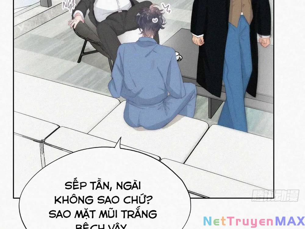 Nghịch Tập Chi Hảo Dựng Nhân Sinh 268 trang 71