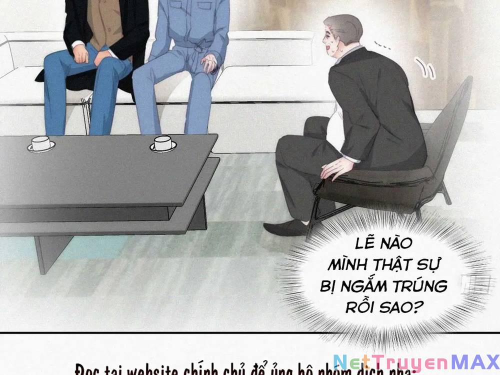 Nghịch Tập Chi Hảo Dựng Nhân Sinh 268 trang 73