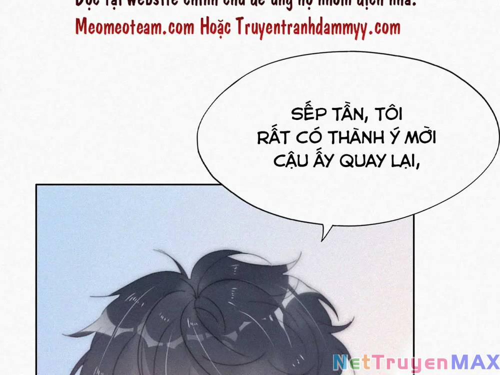 Nghịch Tập Chi Hảo Dựng Nhân Sinh 268 trang 74