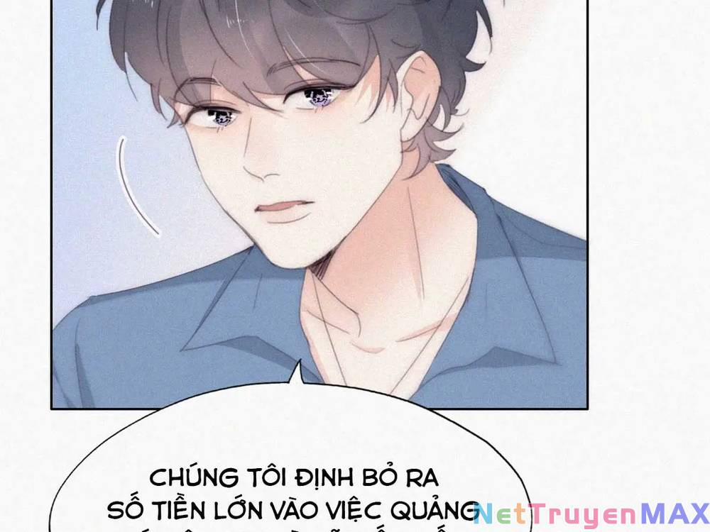 Nghịch Tập Chi Hảo Dựng Nhân Sinh 268 trang 75