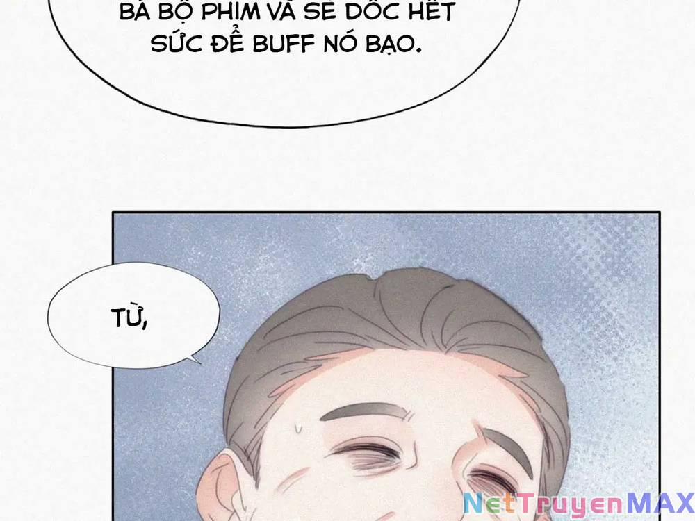 Nghịch Tập Chi Hảo Dựng Nhân Sinh 268 trang 76