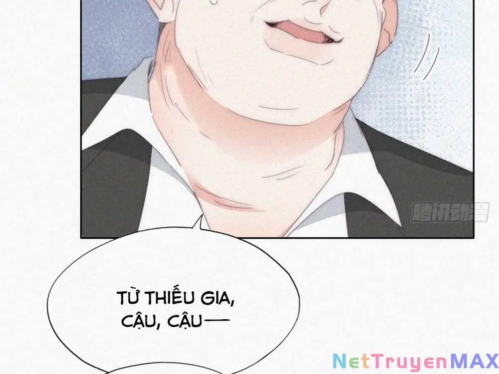 Nghịch Tập Chi Hảo Dựng Nhân Sinh 268 trang 77