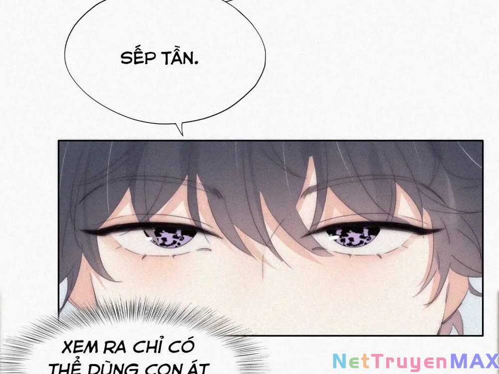 Nghịch Tập Chi Hảo Dựng Nhân Sinh 268 trang 78