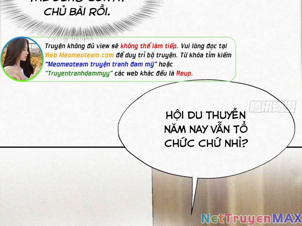 Nghịch Tập Chi Hảo Dựng Nhân Sinh 268 trang 79