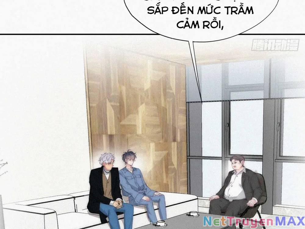 Nghịch Tập Chi Hảo Dựng Nhân Sinh 268 trang 8