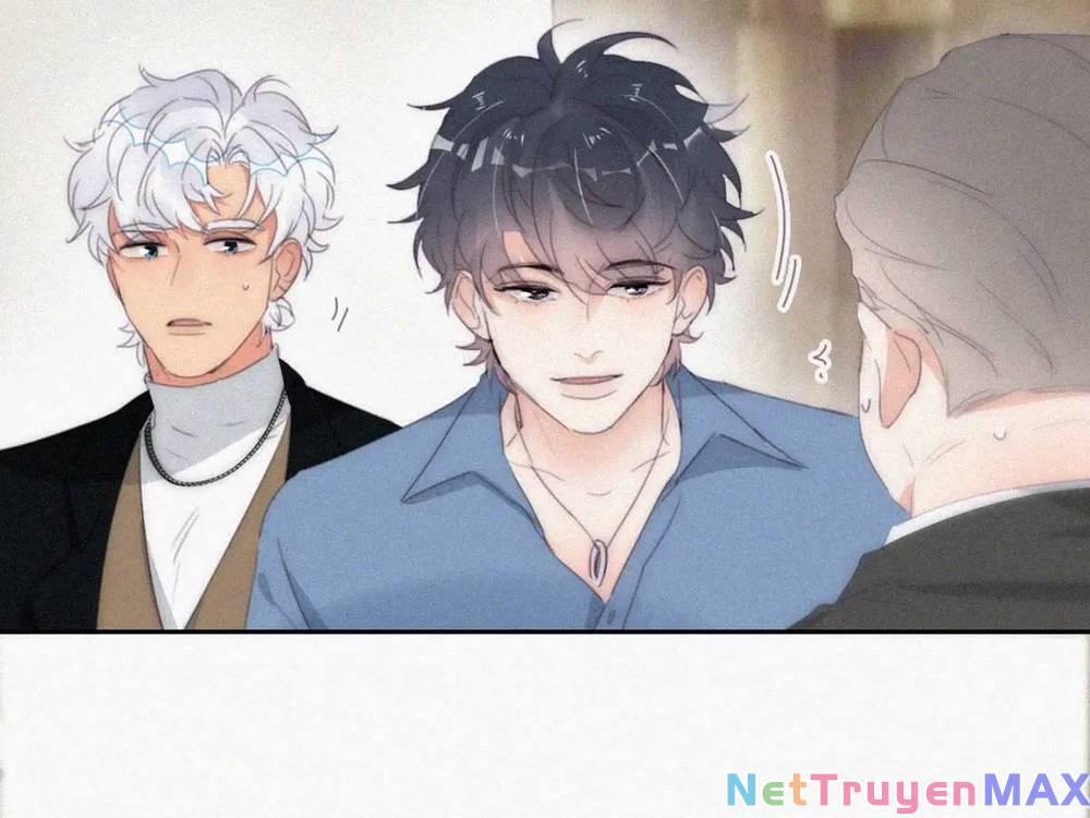 Nghịch Tập Chi Hảo Dựng Nhân Sinh 268 trang 80