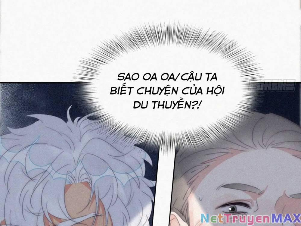 Nghịch Tập Chi Hảo Dựng Nhân Sinh 268 trang 81