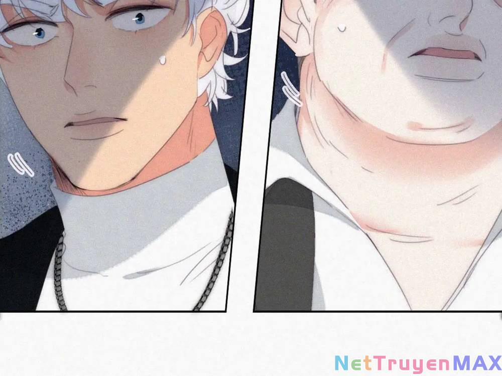 Nghịch Tập Chi Hảo Dựng Nhân Sinh 268 trang 82