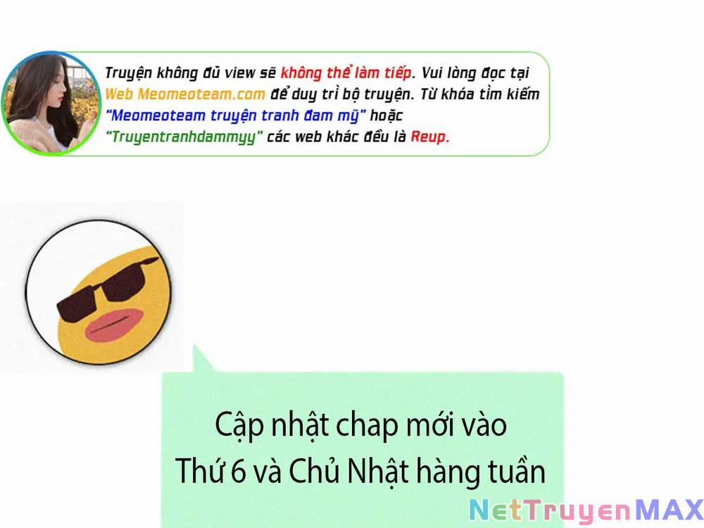 Nghịch Tập Chi Hảo Dựng Nhân Sinh 268 trang 84