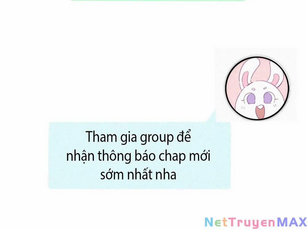 Nghịch Tập Chi Hảo Dựng Nhân Sinh 268 trang 85