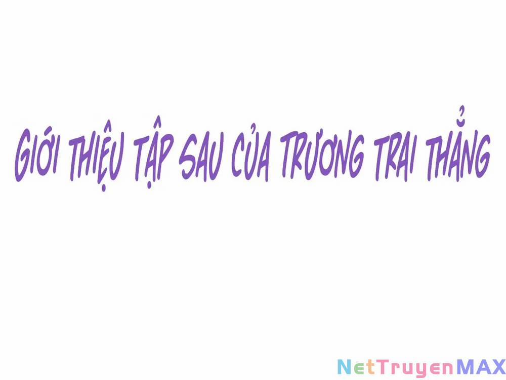 Nghịch Tập Chi Hảo Dựng Nhân Sinh 268 trang 86