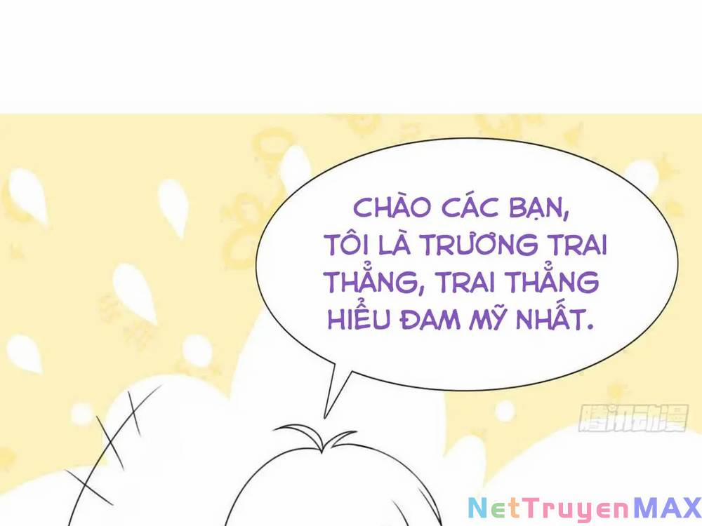Nghịch Tập Chi Hảo Dựng Nhân Sinh 268 trang 87