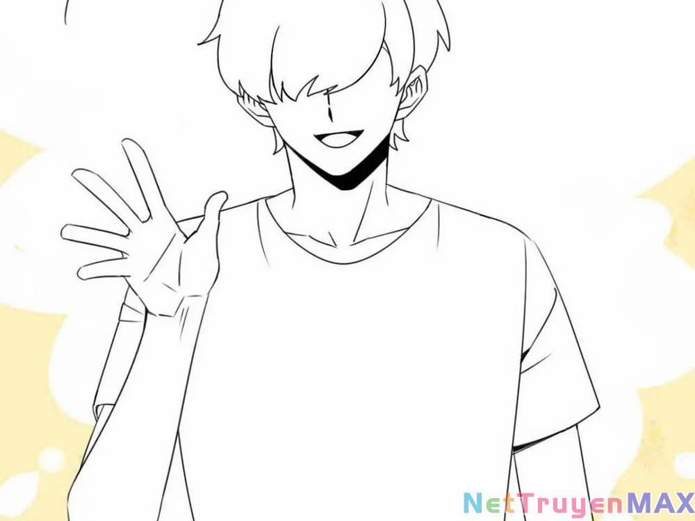 Nghịch Tập Chi Hảo Dựng Nhân Sinh 268 trang 88