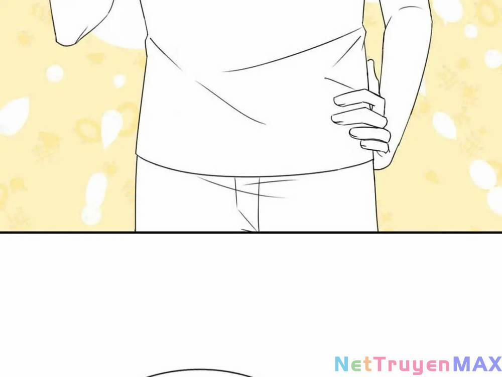 Nghịch Tập Chi Hảo Dựng Nhân Sinh 268 trang 89