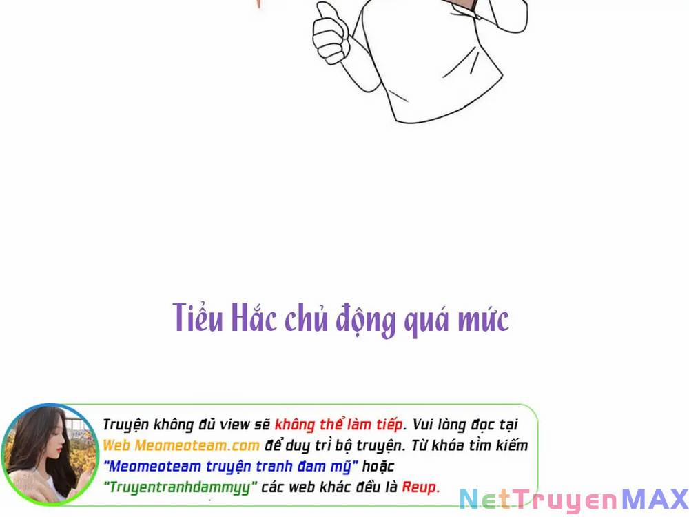Nghịch Tập Chi Hảo Dựng Nhân Sinh 268 trang 91