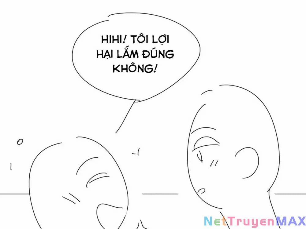 Nghịch Tập Chi Hảo Dựng Nhân Sinh 268 trang 92