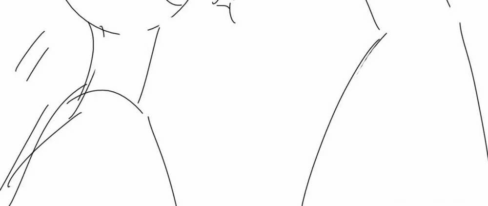 Nghịch Tập Chi Hảo Dựng Nhân Sinh 268 trang 93