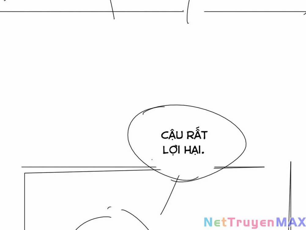 Nghịch Tập Chi Hảo Dựng Nhân Sinh 268 trang 94