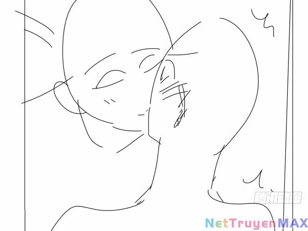 Nghịch Tập Chi Hảo Dựng Nhân Sinh 268 trang 95