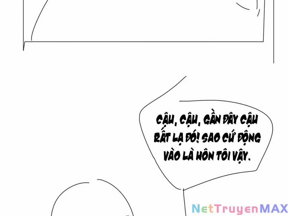 Nghịch Tập Chi Hảo Dựng Nhân Sinh 268 trang 96