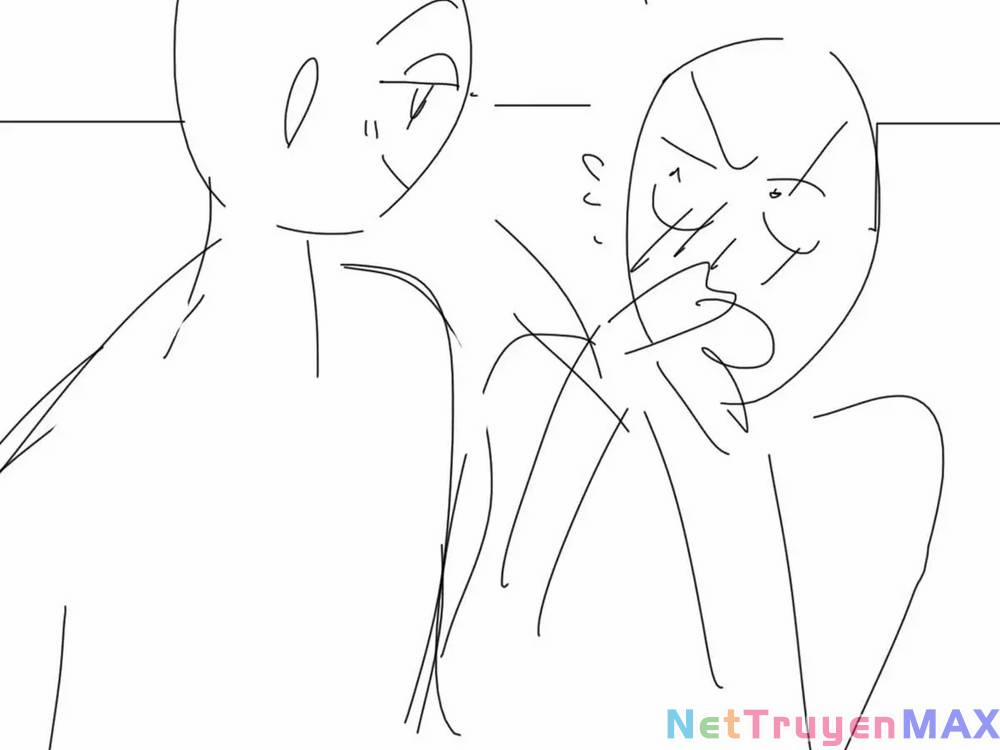 Nghịch Tập Chi Hảo Dựng Nhân Sinh 268 trang 97