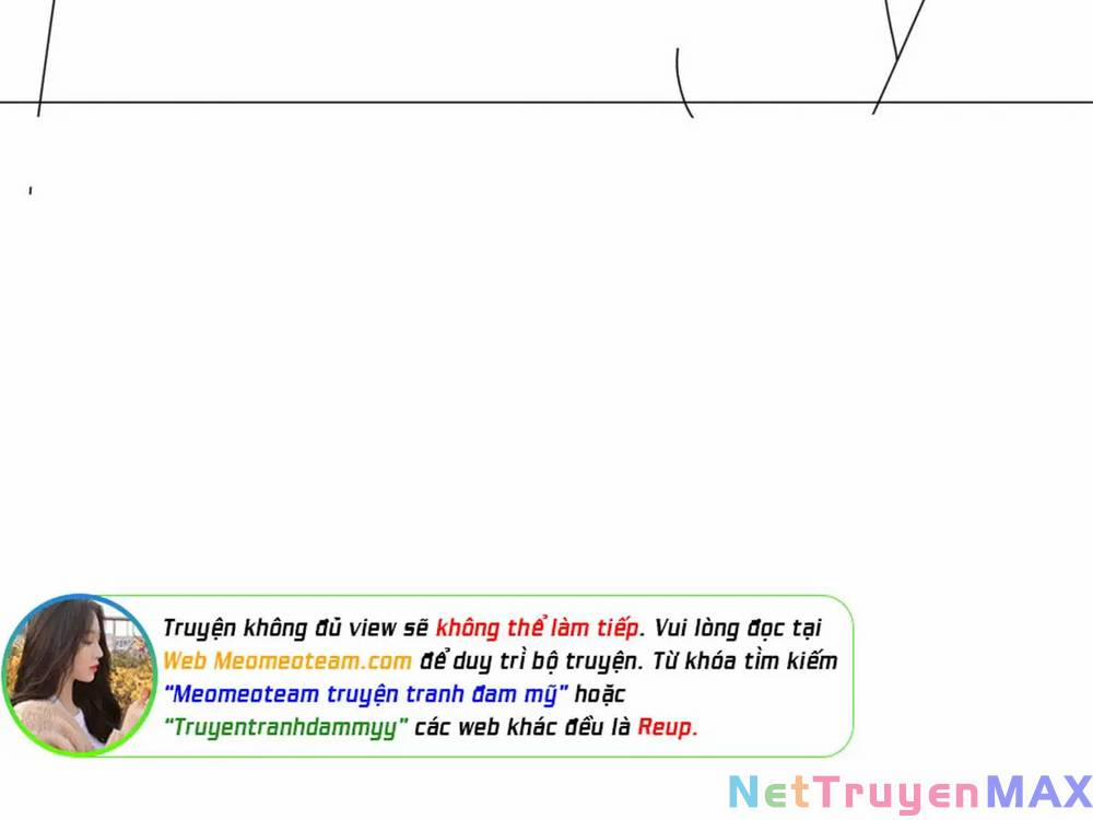 Nghịch Tập Chi Hảo Dựng Nhân Sinh 268 trang 98