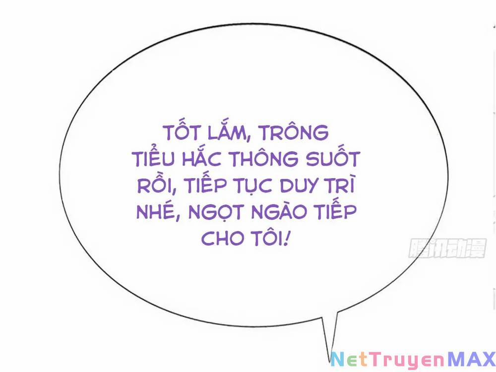 Nghịch Tập Chi Hảo Dựng Nhân Sinh 268 trang 99