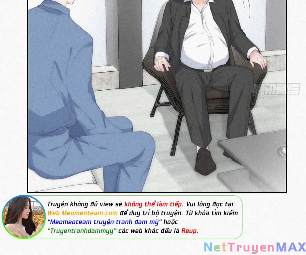 Nghịch Tập Chi Hảo Dựng Nhân Sinh 269 trang 10