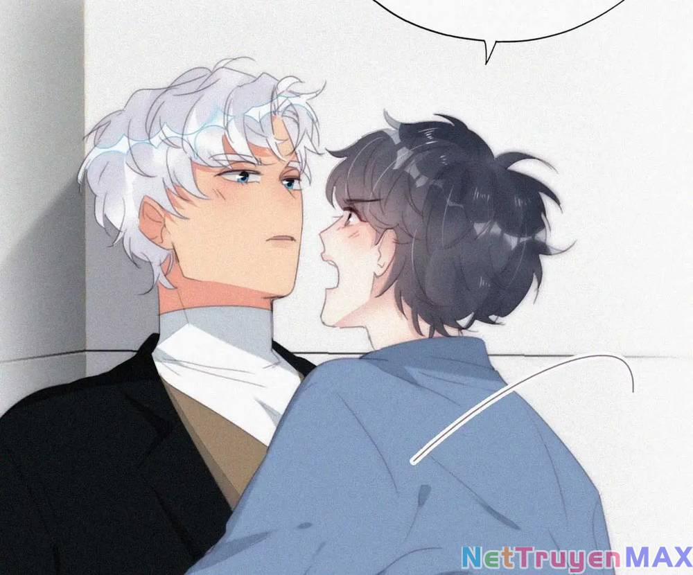 Nghịch Tập Chi Hảo Dựng Nhân Sinh 269 trang 100