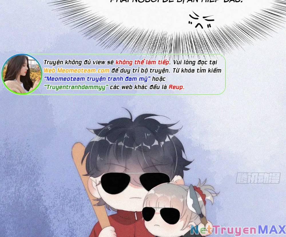 Nghịch Tập Chi Hảo Dựng Nhân Sinh 269 trang 102