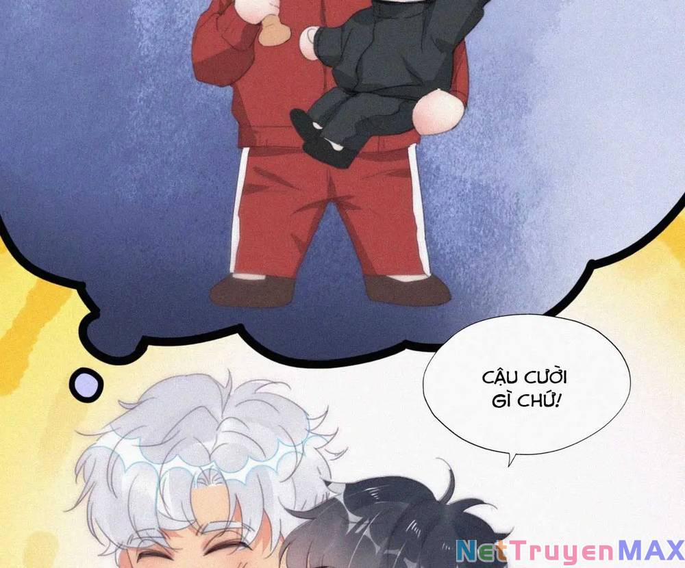 Nghịch Tập Chi Hảo Dựng Nhân Sinh 269 trang 103