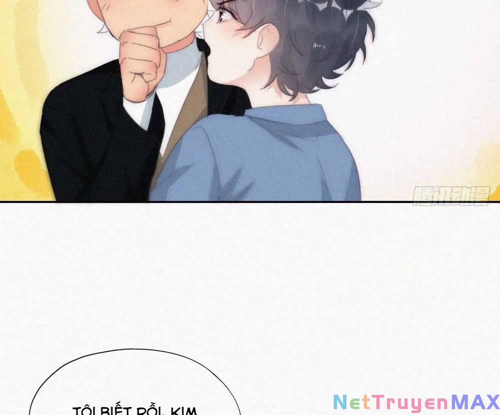 Nghịch Tập Chi Hảo Dựng Nhân Sinh 269 trang 104