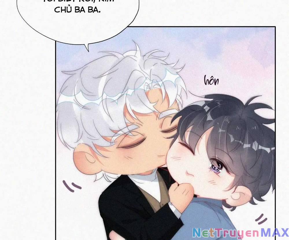 Nghịch Tập Chi Hảo Dựng Nhân Sinh 269 trang 105