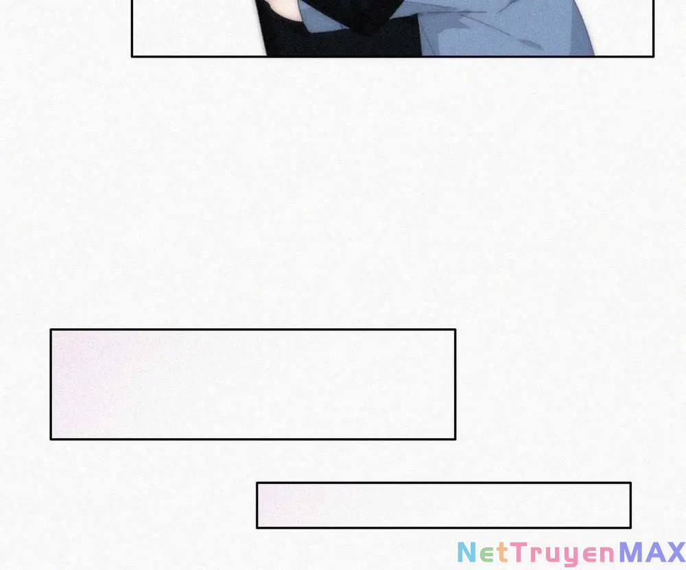 Nghịch Tập Chi Hảo Dựng Nhân Sinh 269 trang 106