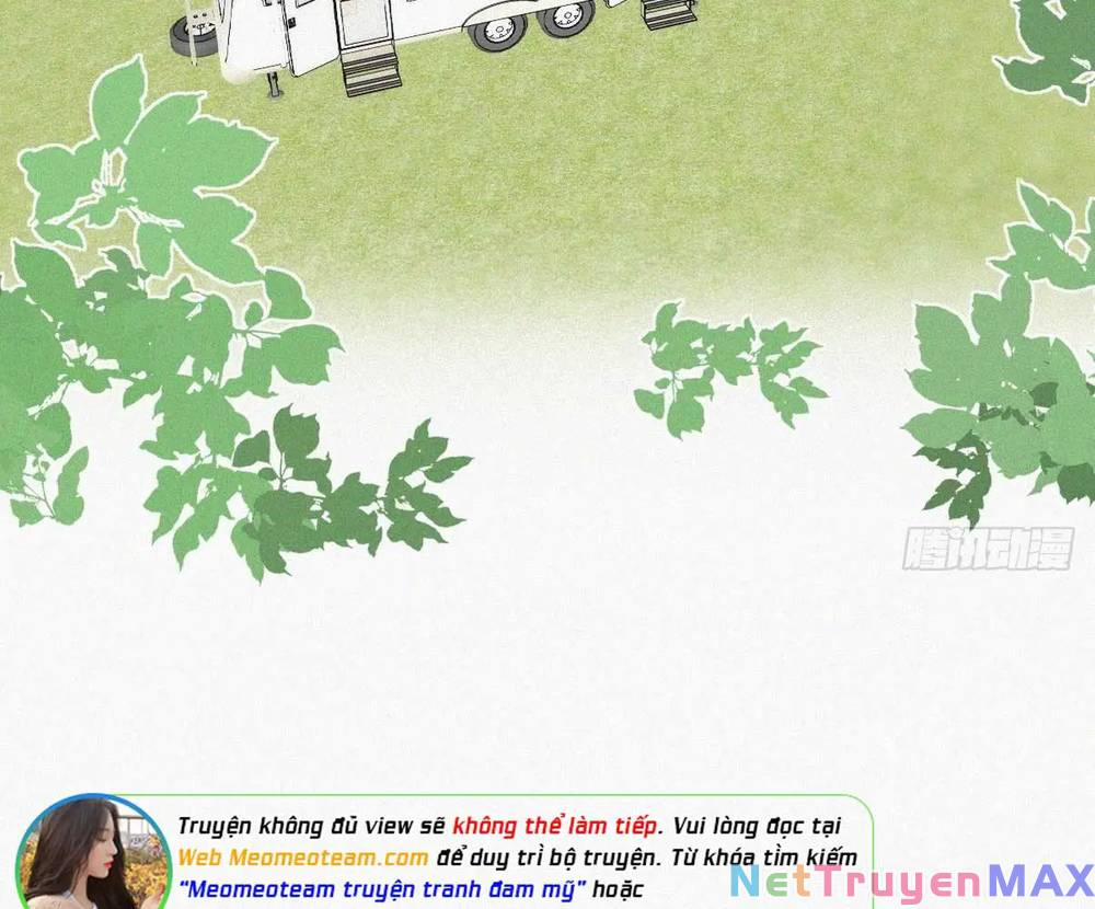 Nghịch Tập Chi Hảo Dựng Nhân Sinh 269 trang 108