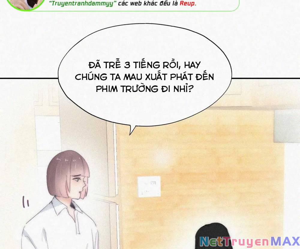 Nghịch Tập Chi Hảo Dựng Nhân Sinh 269 trang 109